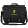 Quadra Portfolio Briefcase Thumbnail