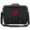 Quadra Portfolio Briefcase Thumbnail