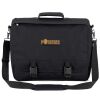 Quadra Portfolio Briefcase Thumbnail