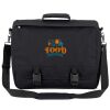 Quadra Portfolio Briefcase Thumbnail