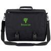 Quadra Portfolio Briefcase Thumbnail