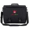 Quadra Portfolio Briefcase Thumbnail