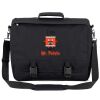 Quadra Portfolio Briefcase Thumbnail