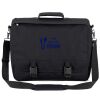 Quadra Portfolio Briefcase Thumbnail