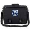 Quadra Portfolio Briefcase Thumbnail