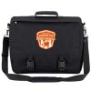 Quadra Portfolio Briefcase Thumbnail