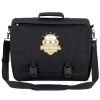 Quadra Portfolio Briefcase Thumbnail