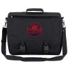 Quadra Portfolio Briefcase Thumbnail