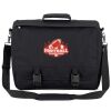 Quadra Portfolio Briefcase Thumbnail