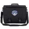Quadra Portfolio Briefcase Thumbnail