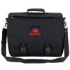 Quadra Portfolio Briefcase Thumbnail