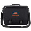 Quadra Portfolio Briefcase Thumbnail