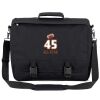 Quadra Portfolio Briefcase Thumbnail