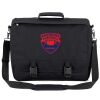 Quadra Portfolio Briefcase Thumbnail