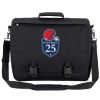 Quadra Portfolio Briefcase Thumbnail