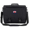 Quadra Portfolio Briefcase Thumbnail