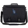 Quadra Portfolio Briefcase Thumbnail