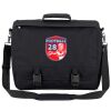 Quadra Portfolio Briefcase Thumbnail