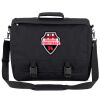 Quadra Portfolio Briefcase Thumbnail