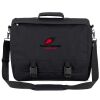 Quadra Portfolio Briefcase Thumbnail