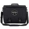 Quadra Portfolio Briefcase Thumbnail