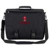 Quadra Portfolio Briefcase Thumbnail