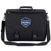 Quadra Portfolio Briefcase Thumbnail