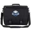 Quadra Portfolio Briefcase Thumbnail
