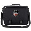 Quadra Portfolio Briefcase Thumbnail