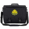 Quadra Portfolio Briefcase Thumbnail