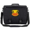 Quadra Portfolio Briefcase Thumbnail