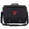 Quadra Portfolio Briefcase Thumbnail