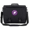 Quadra Portfolio Briefcase Thumbnail