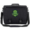 Quadra Portfolio Briefcase Thumbnail