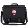 Quadra Portfolio Briefcase Thumbnail