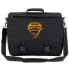 Quadra Portfolio Briefcase Thumbnail