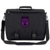 Quadra Portfolio Briefcase Thumbnail