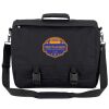 Quadra Portfolio Briefcase Thumbnail