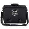Quadra Portfolio Briefcase Thumbnail
