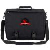 Quadra Portfolio Briefcase Thumbnail