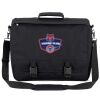 Quadra Portfolio Briefcase Thumbnail