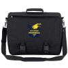 Quadra Portfolio Briefcase Thumbnail