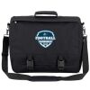 Quadra Portfolio Briefcase Thumbnail