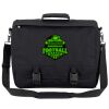 Quadra Portfolio Briefcase Thumbnail