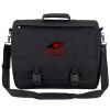 Quadra Portfolio Briefcase Thumbnail