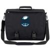 Quadra Portfolio Briefcase Thumbnail