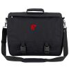 Quadra Portfolio Briefcase Thumbnail