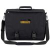 Quadra Portfolio Briefcase Thumbnail