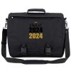 Quadra Portfolio Briefcase Thumbnail