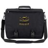 Quadra Portfolio Briefcase Thumbnail